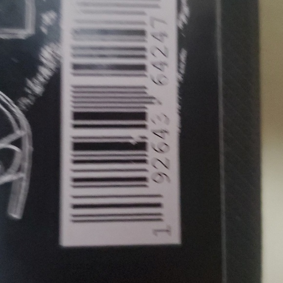 NIB Coach Gold high heeled Sandals - Picture 10 of 10